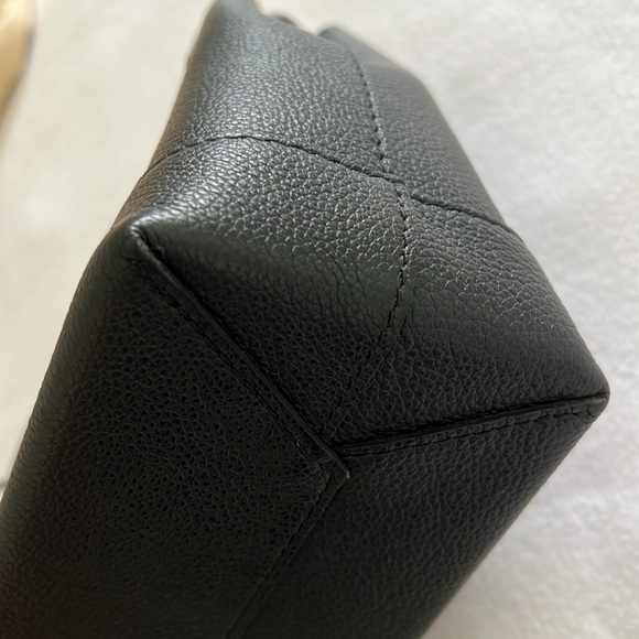 LOUIS VUITTON Lockme Mini Backpack - Picture 6 of 17